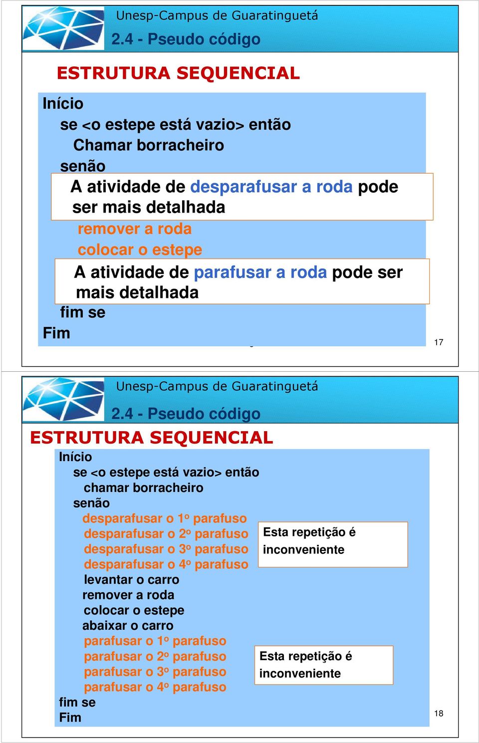 borracheiro senão desparafusar o 1 o parafuso desparafusar o 2 o parafuso desparafusar o 3 o parafuso desparafusar o 4 o parafuso levantar o carro remover a roda colocar o estepe abaixar