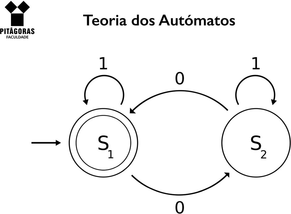 Autómatos