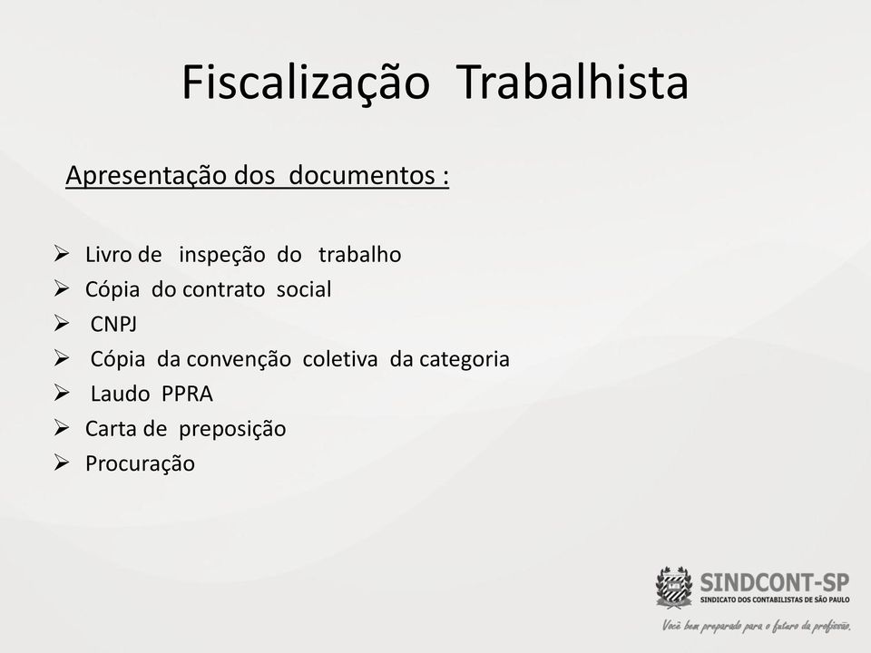 social CNPJ Cópia da convenção coletiva da