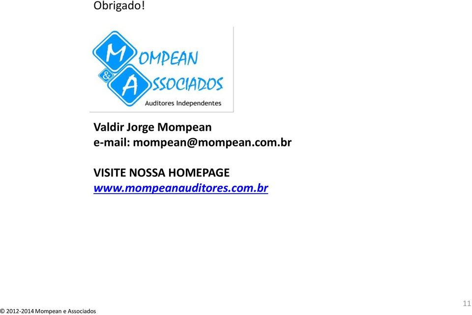 mompean@mompean.com.