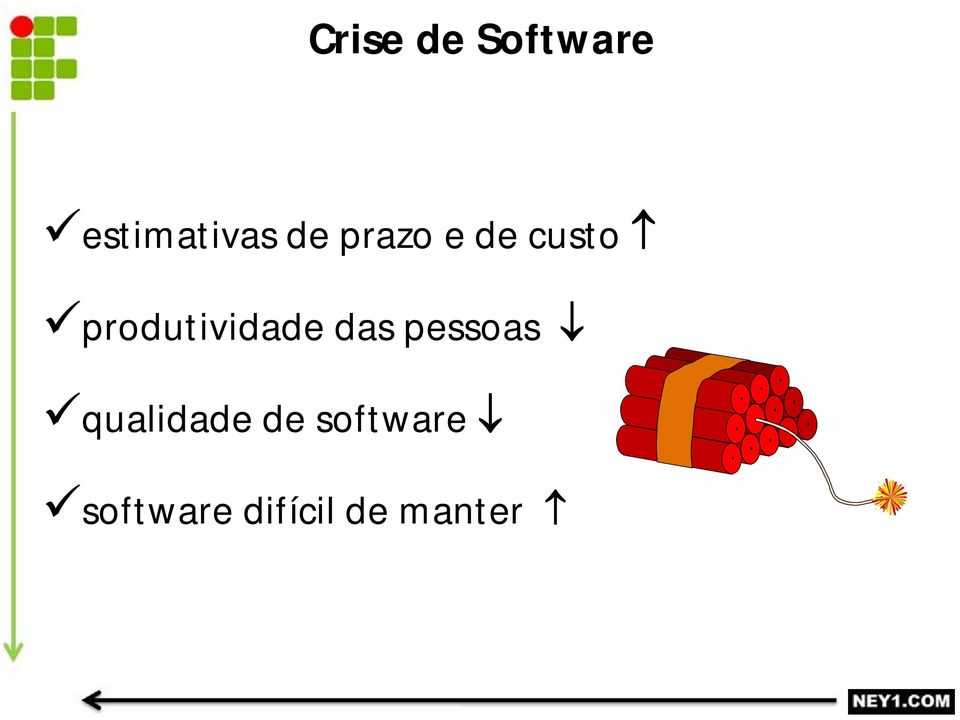 produtividade das pessoas