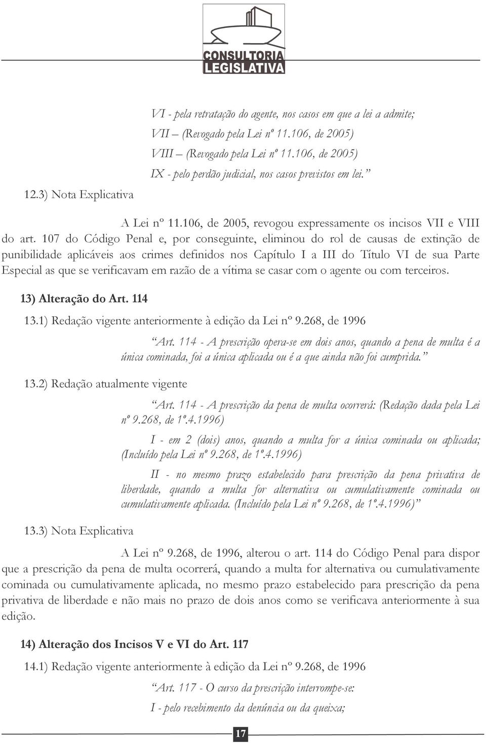 " %%5 5 &78 1&187 %%5! "#2E'&%"%##E( 52 ( &71 )!"#2E'&%"%##E( 5 C * *& 7 )!