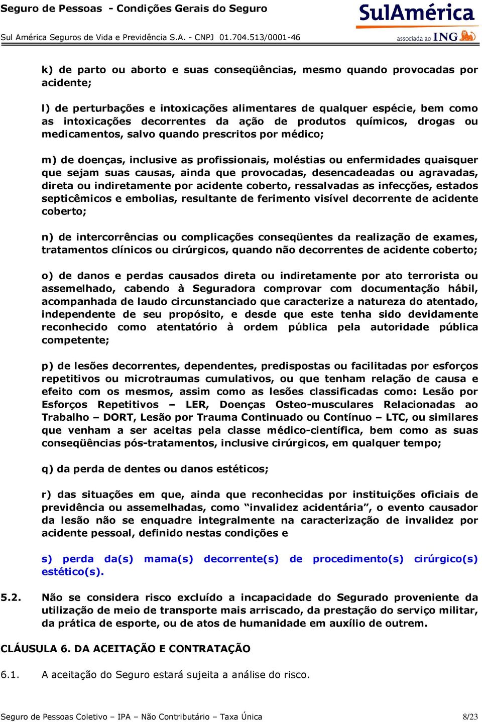 8 %%C &)% +C+ +) %%%D S ) 3B#*+ 3* % 3B#*+ +)3%%@ 3>*+%?3%?33%'+*%3' 3%%& )+%) +)*%&? 8%C) *. + '% +) ))? ) +) * +*'+ +)=. 3 ' 3%%&? %)+* *+ #*C?.3)%%-?)* 8&C) +% 3* +*)0++%-'+?