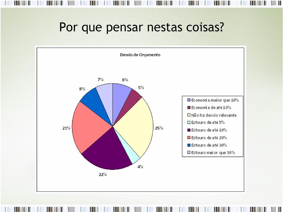 nestas