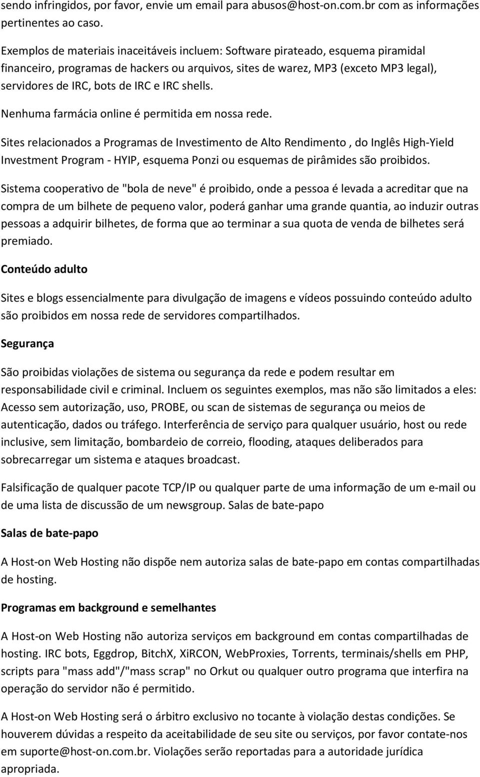 e IRC shells. Nenhuma farmácia online é permitida em nossa rede.