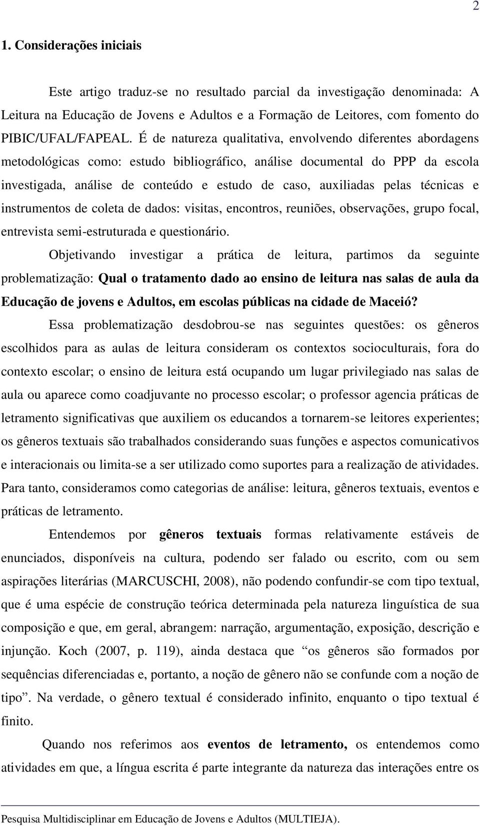 E pbmzçã b- g qõ: gê h p m x, f x ; á p m g pvg p m jv p ; pf g pá m gfv q xm m- xp; gê x ã bh fçõ p mv m- z m p p zçã v. P, m m g á:, gê x, v pá m.