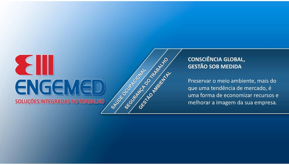 tendência de mercado, é uma forma de