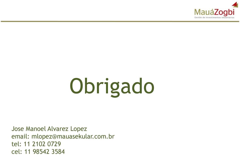 mlopez@mauasekular.com.