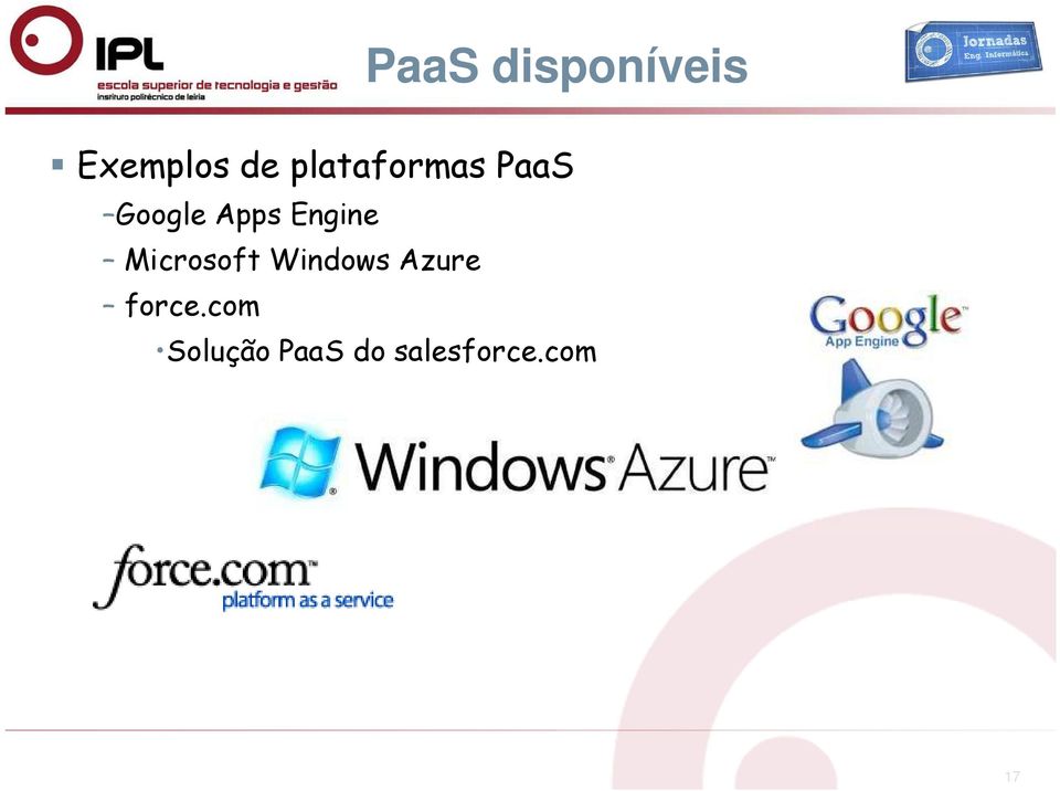 Engine Microsoft Windows Azure