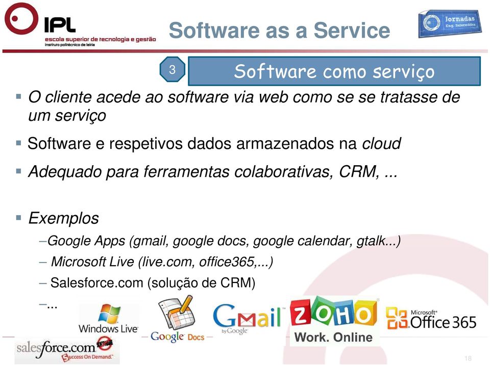 ferramentas colaborativas, CRM,.