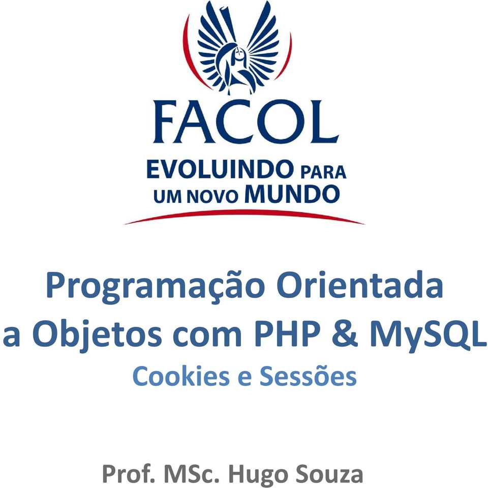 MySQL Cookies e