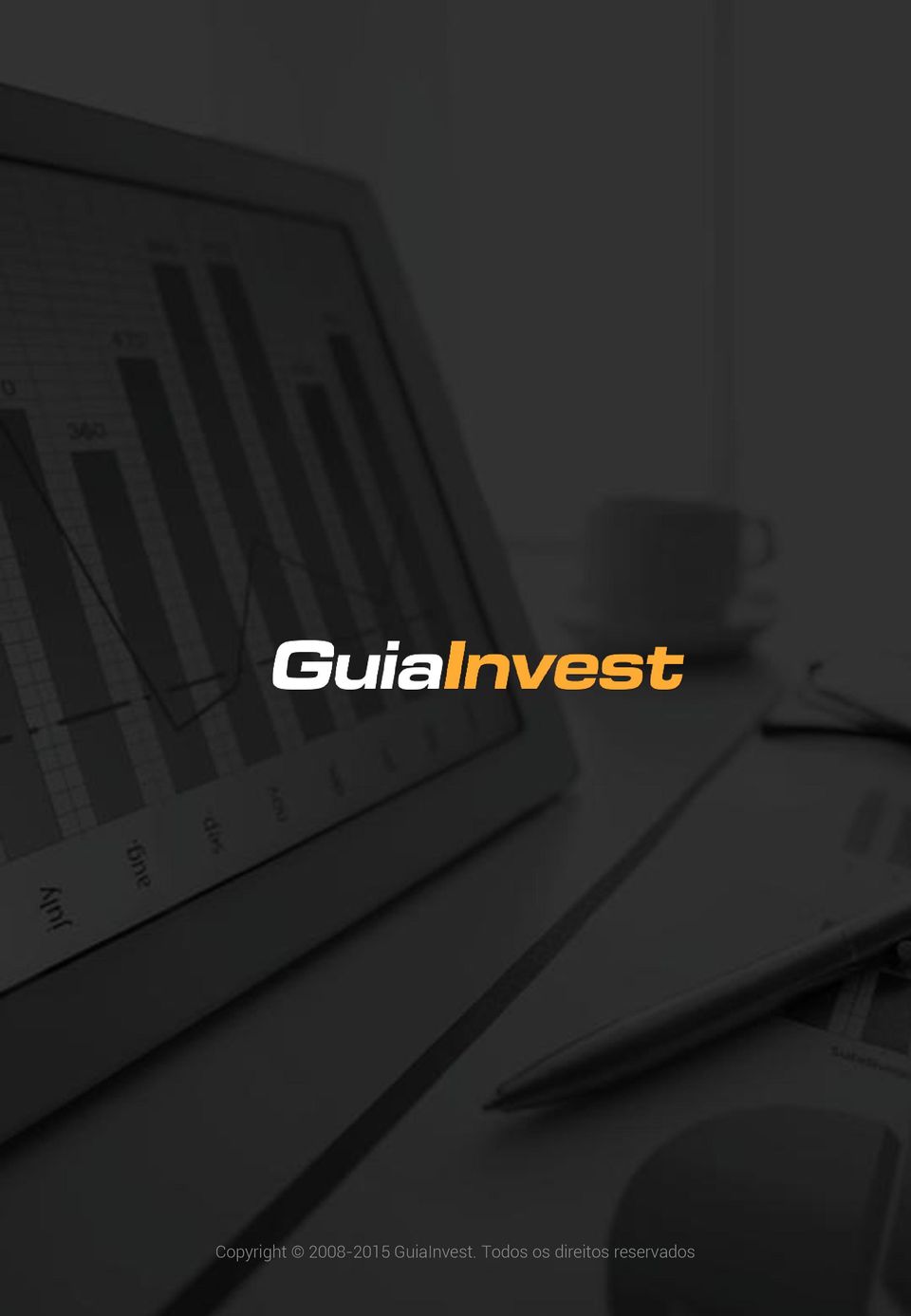GuiaInvest.
