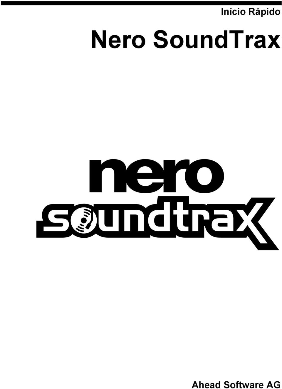 SoundTrax