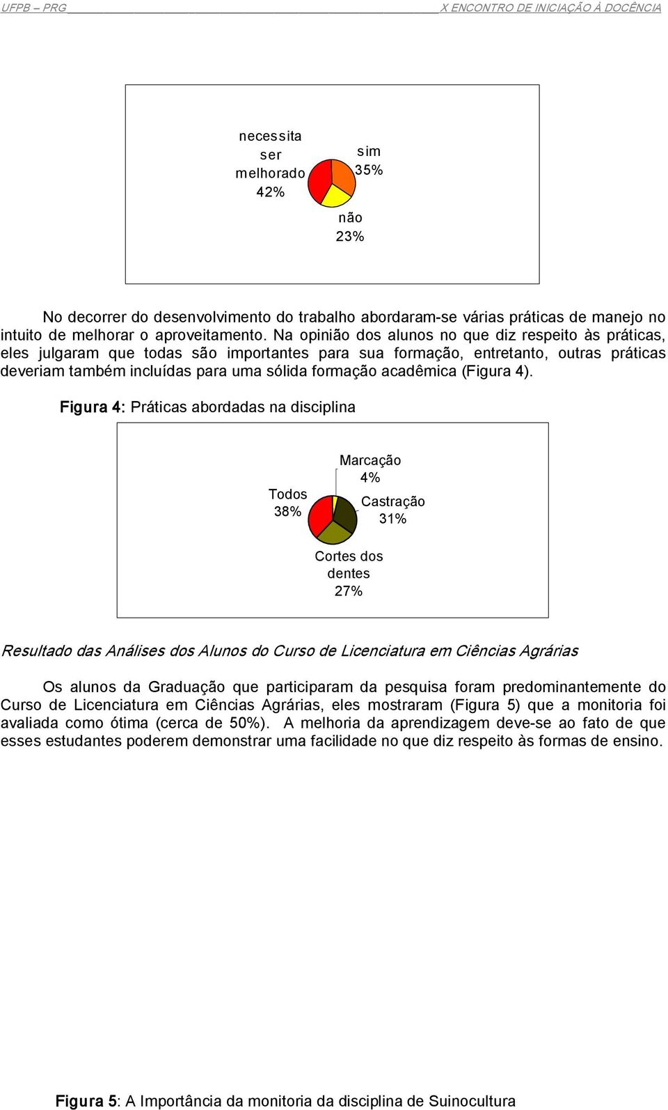 acadêmica (Figura 4).