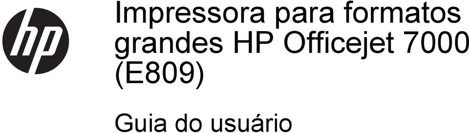 HP Officejet 7000