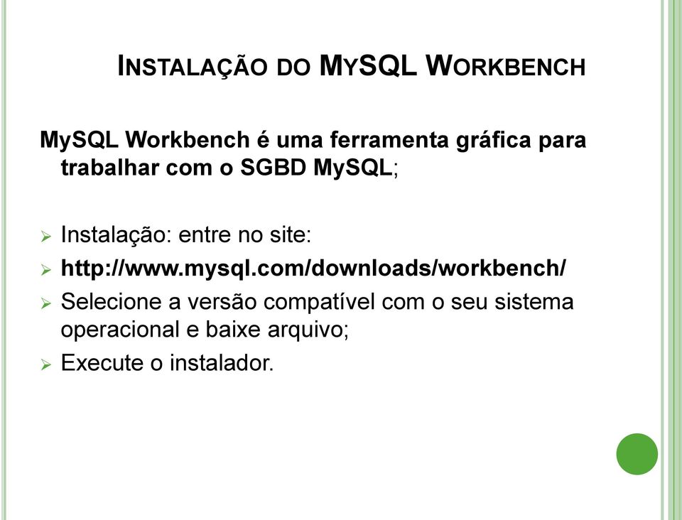 http://www.mysql.