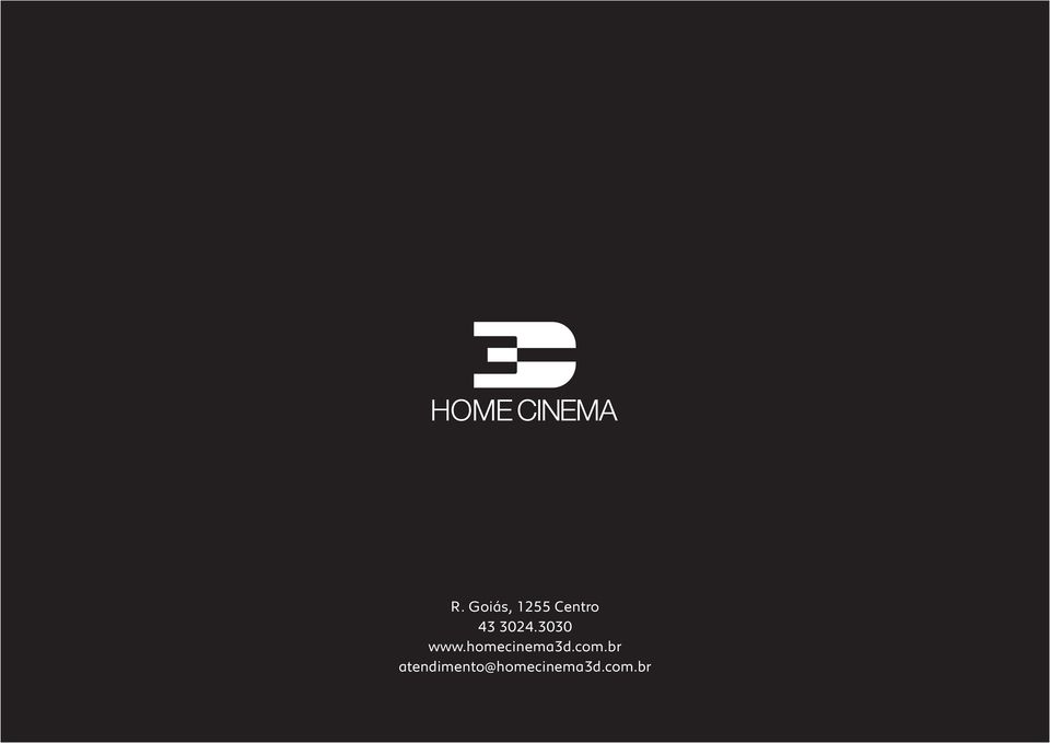 homecinema3d.com.