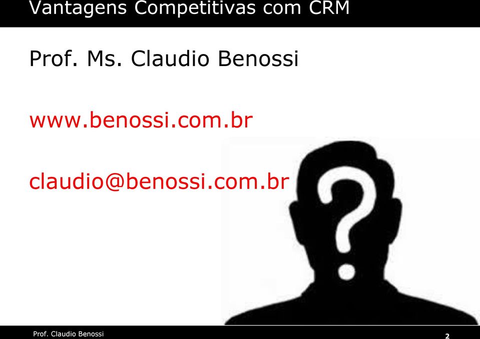 www.benossi.com.