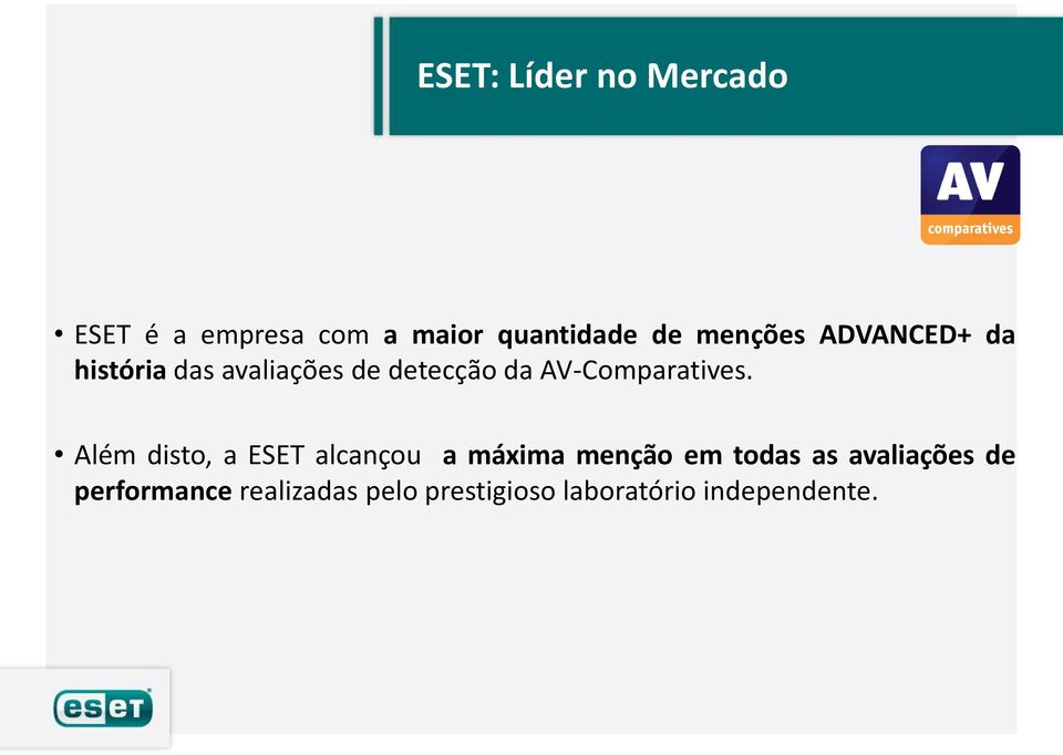 AV-Comparatives.