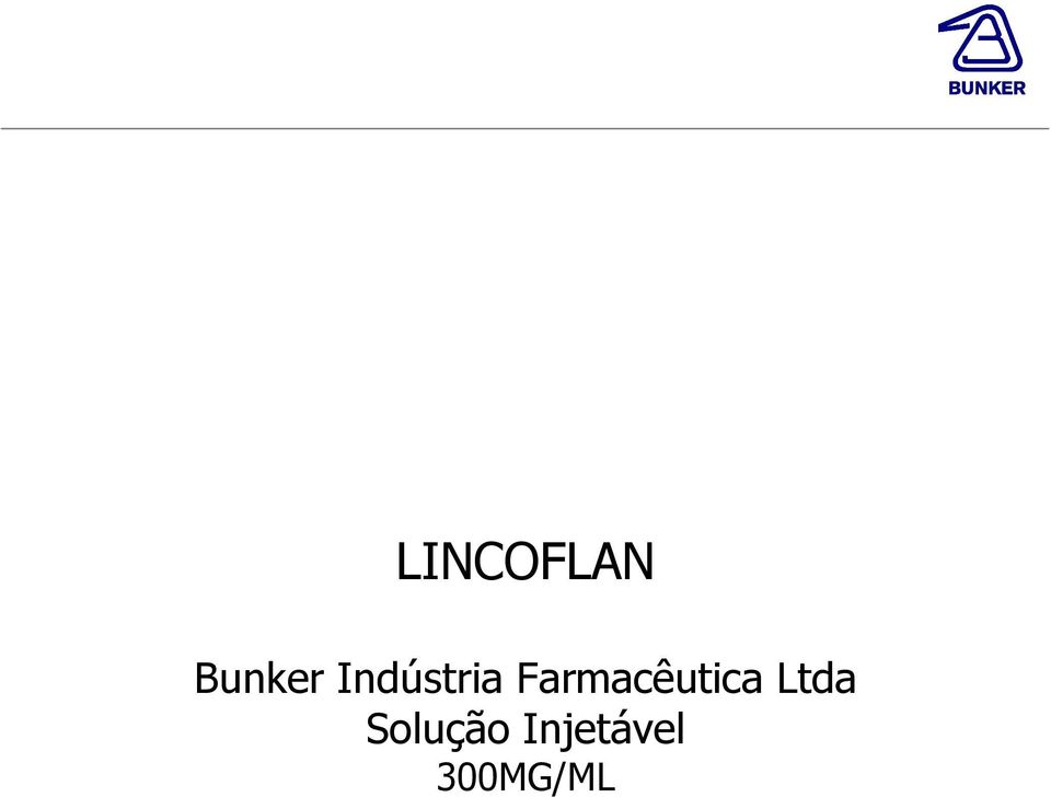 Farmacêutica Ltda