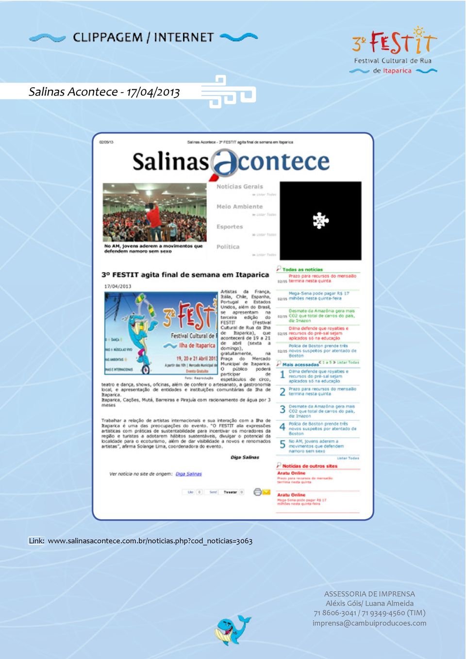 salinasacontece.com.