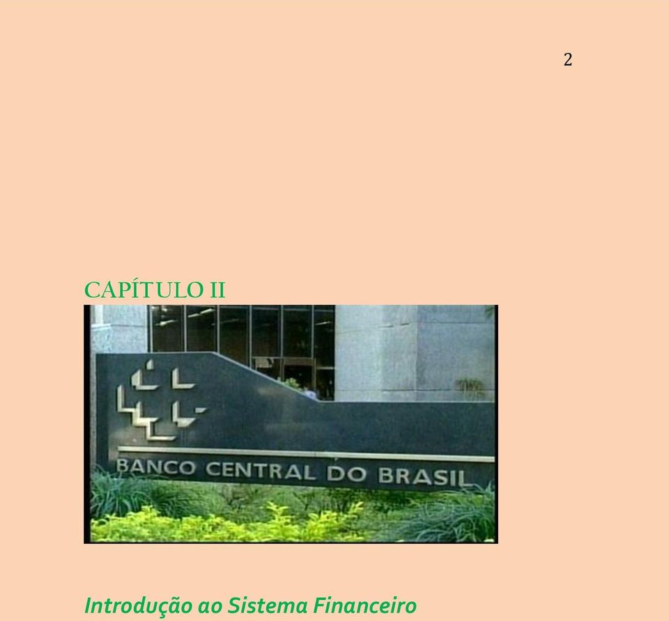 Introdução