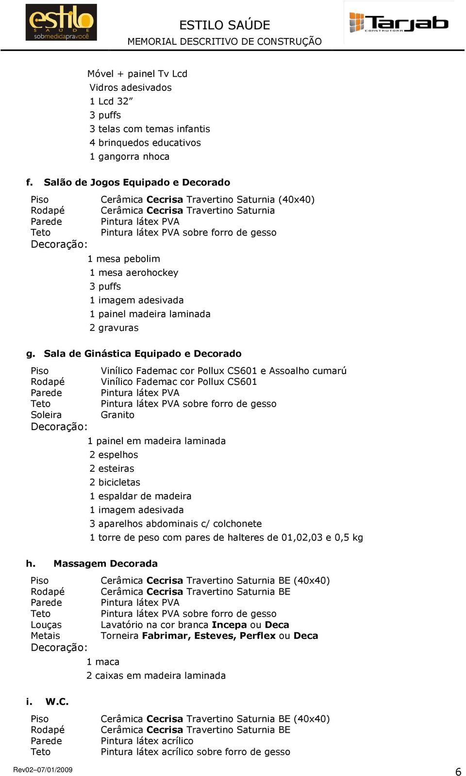 painel madeira laminada 2 gravuras g.