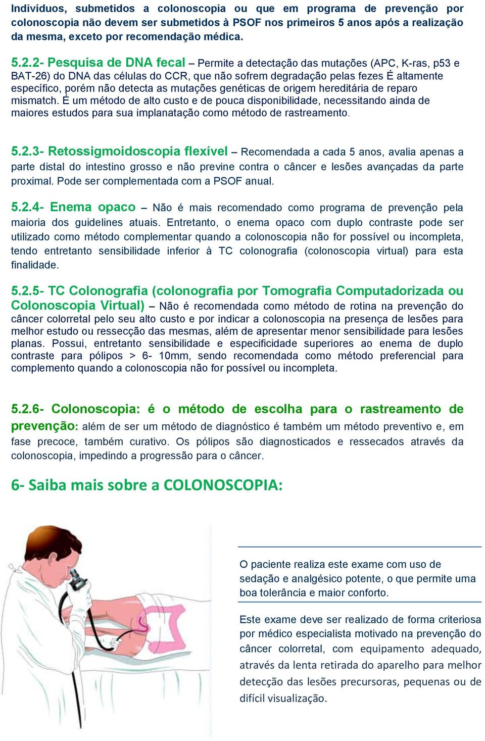 mutações genéticas de origem hereditária de reparo mismatch.