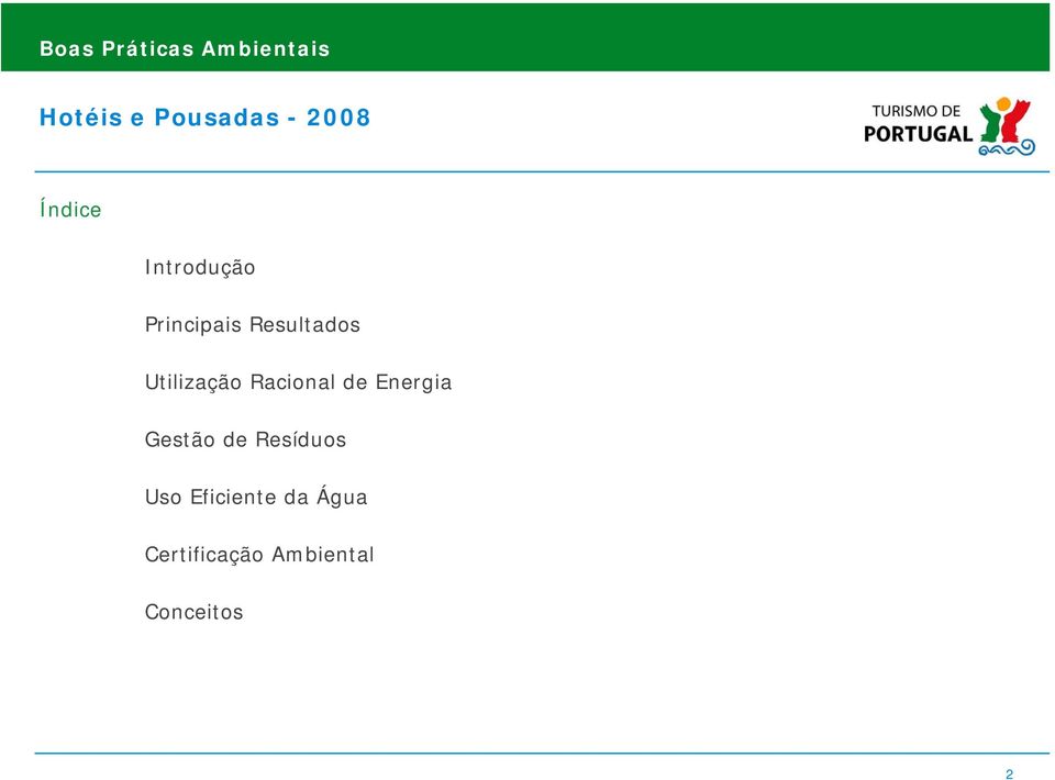 Energia Gestão de Resíduos Uso