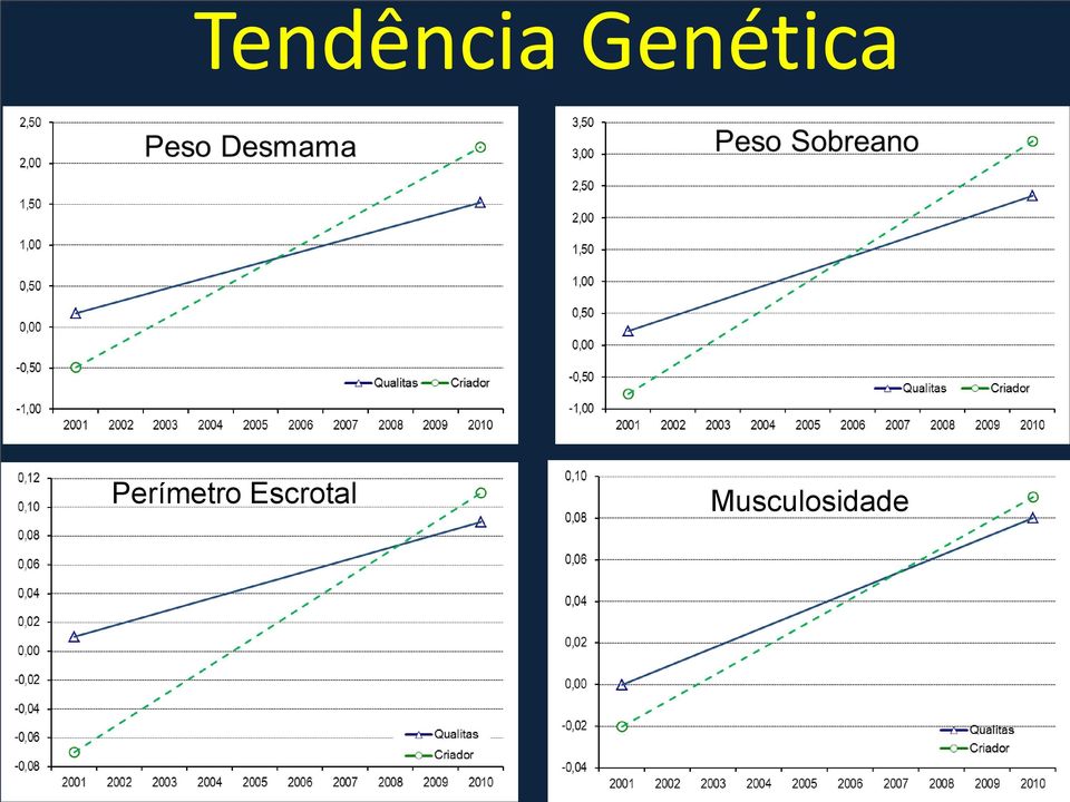 Perímetro