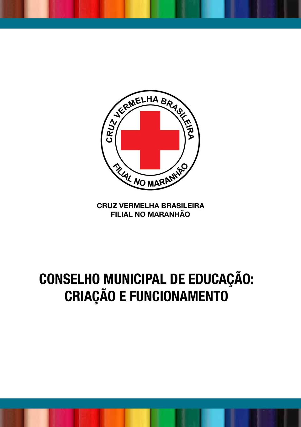 CONSELHO MUNICIPAL DE