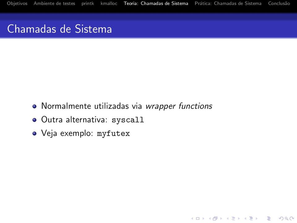 wrapper functions Outra