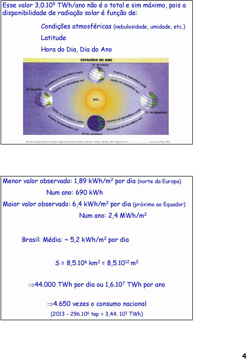 Acesso em 23 jan 2004.