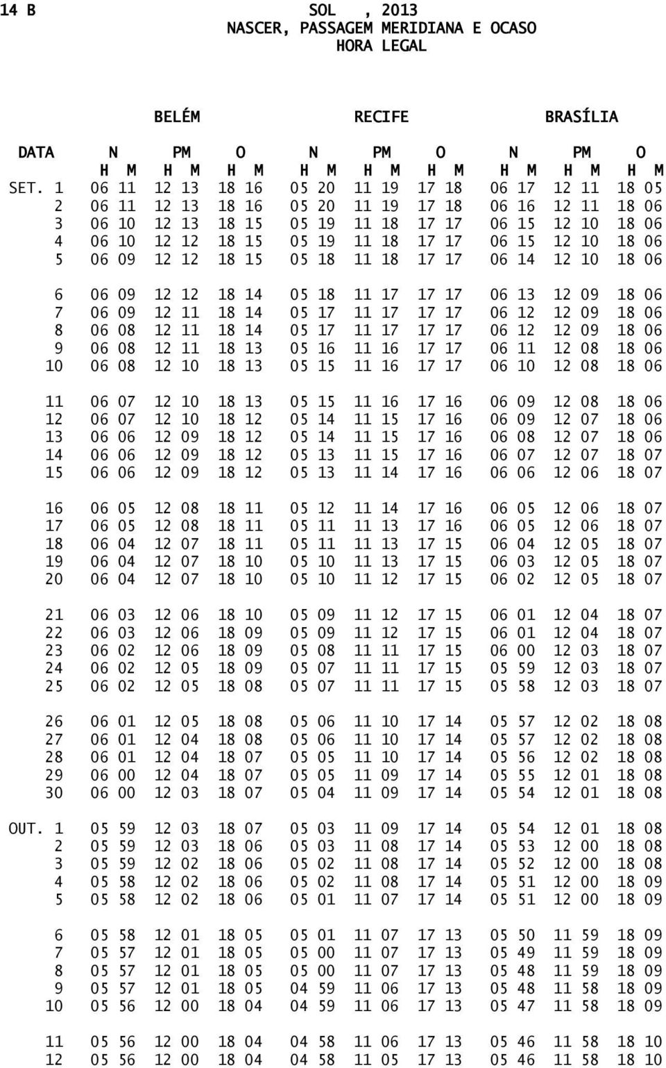 17 17 06 15 12 10 18 06 5 06 09 12 12 18 15 05 18 11 18 17 17 06 14 12 10 18 06 6 06 09 12 12 18 14 05 18 11 17 17 17 06 13 12 09 18 06 7 06 09 12 11 18 14 05 17 11 17 17 17 06 12 12 09 18 06 8 06 08