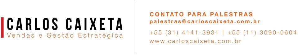 palestras@carloscaixeta.com.