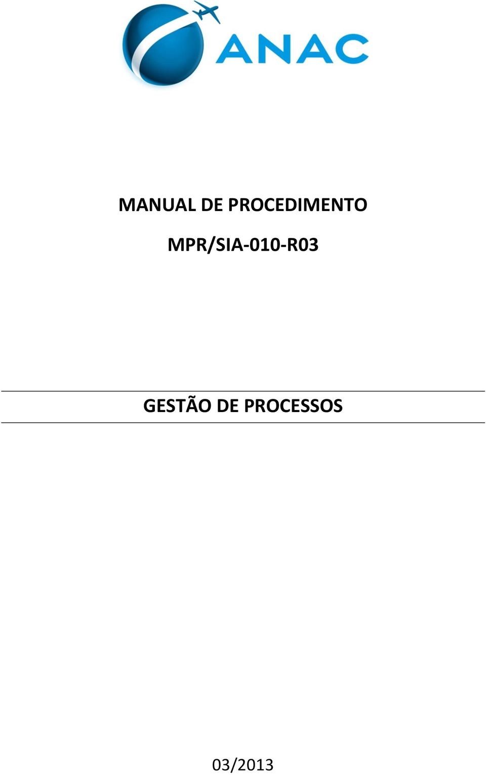 MPR/SIA-010-R03
