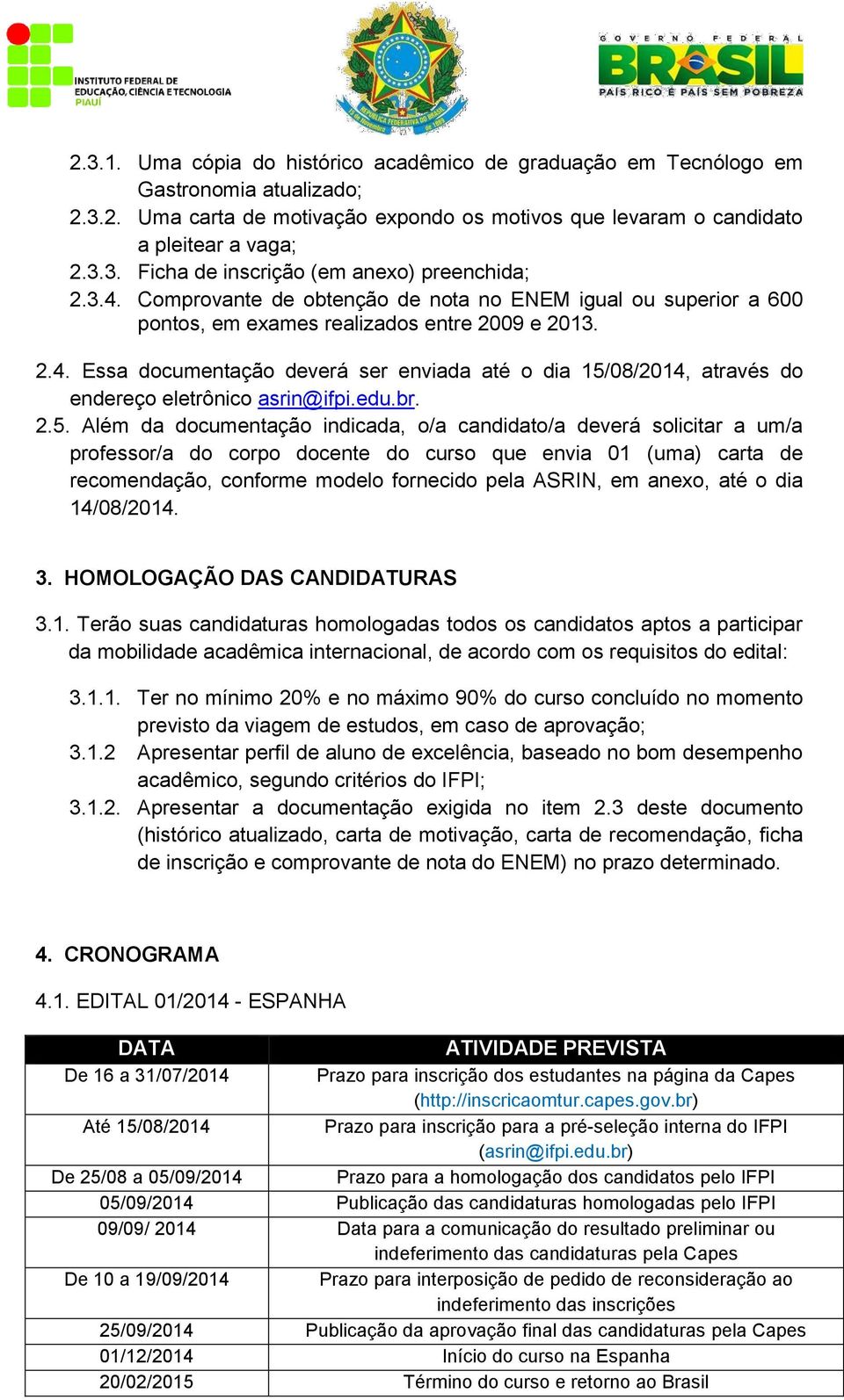 edu.br. 2.5.