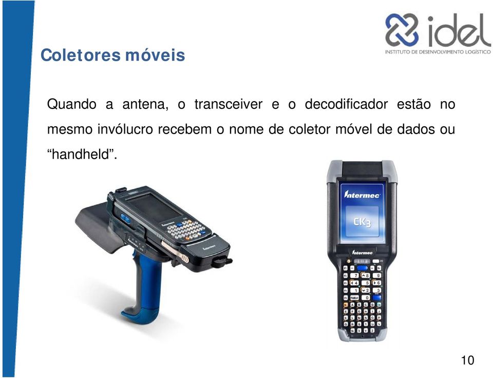 no mesmo invólucro recebem o nome de