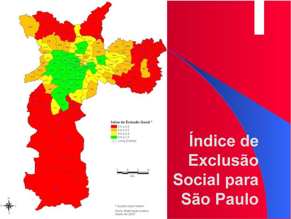 Social