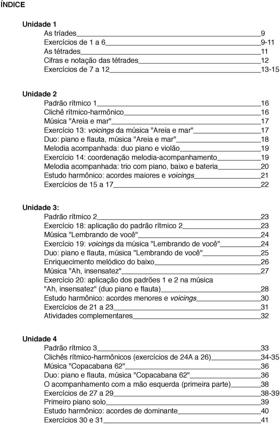 voicings 19 19 voicings