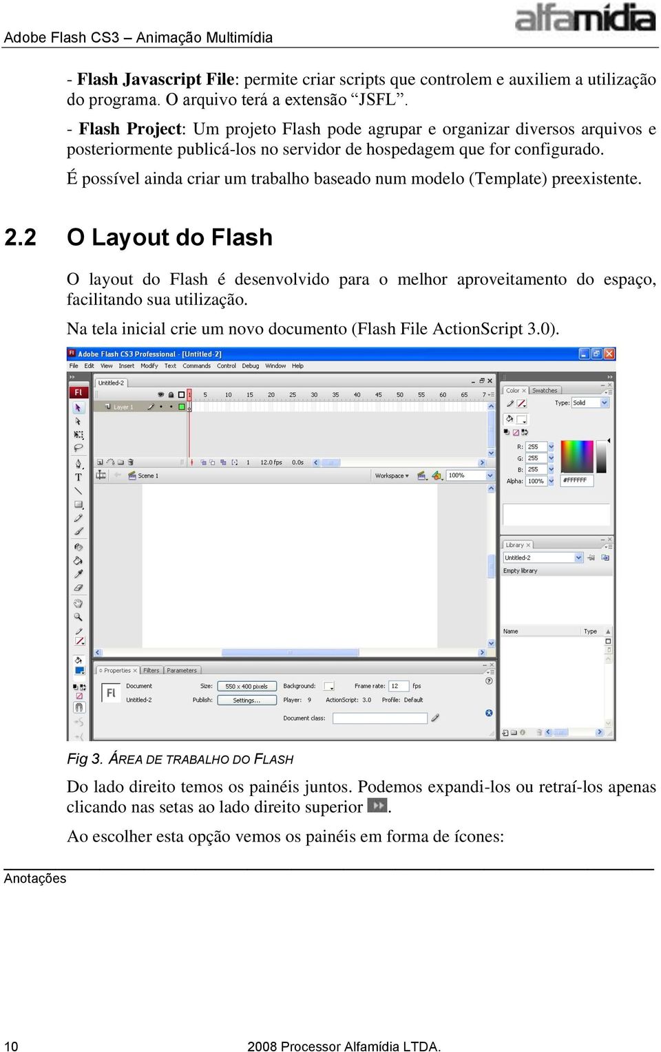 flash actionscript 3.0 download