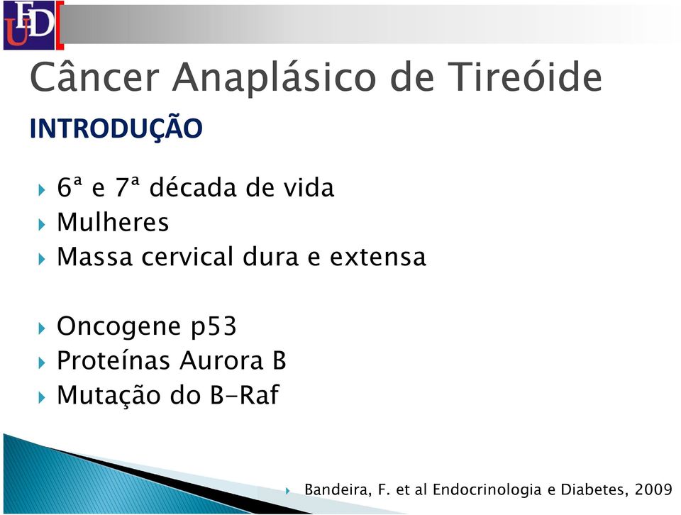 extensa Oncogene p53 Proteínas Aurora B Mutação do