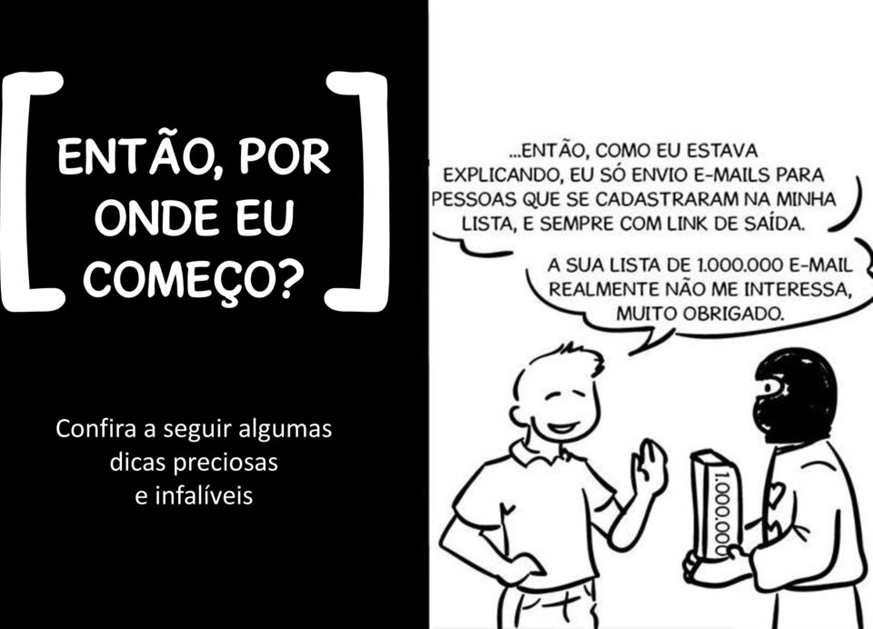 Confira a seguir