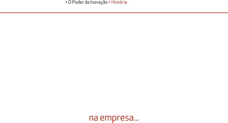 > História