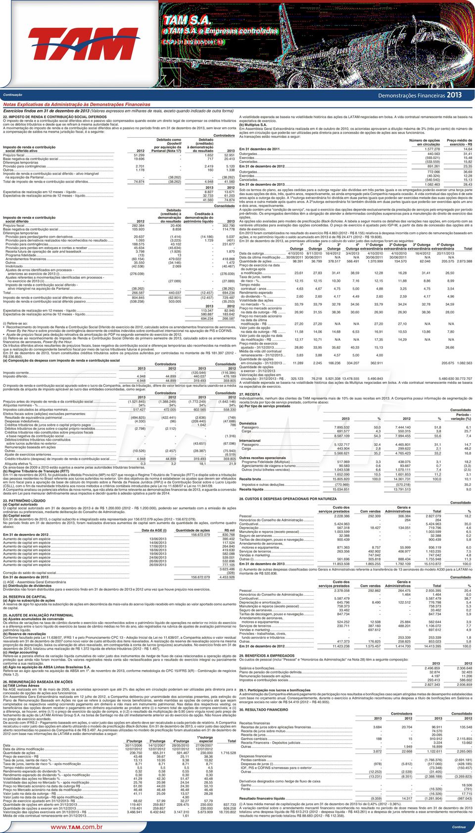 tributários com os débitos tributários e desde que se refiram à mesma autoridade fiscal.