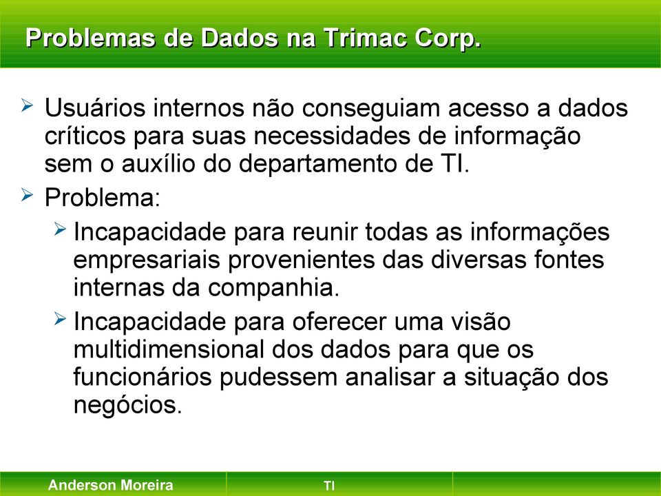 auxílio do departamento de.