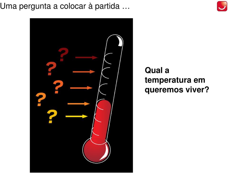 Qual a