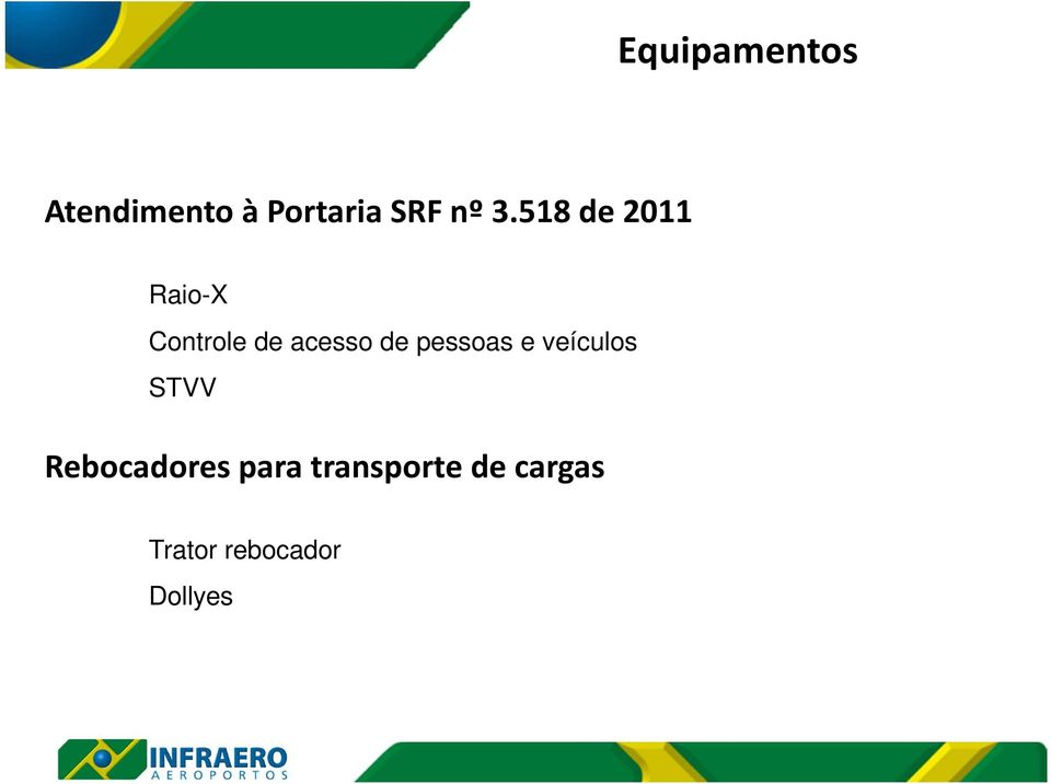 pessoas e veículos STVV Rebocadores para