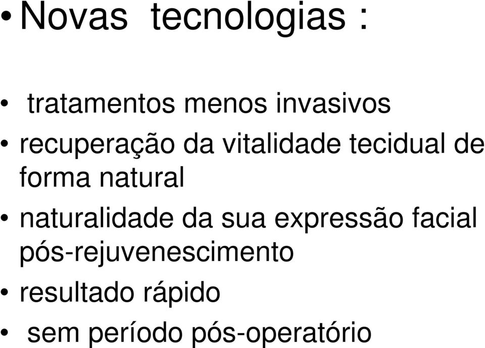 natural naturalidade da sua expressão facial