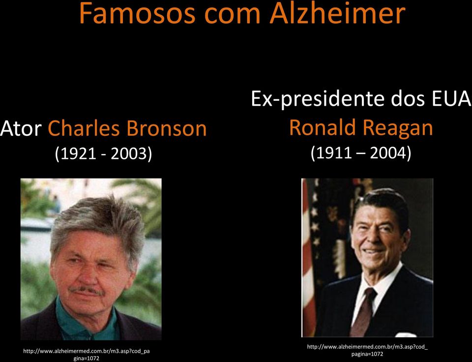 (1911 2004) http://www.alzheimermed.com.br/m3.asp?